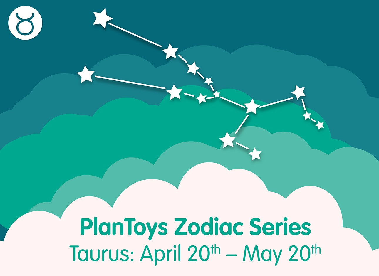 Encouraging A Young Taurus PlanToys Europe