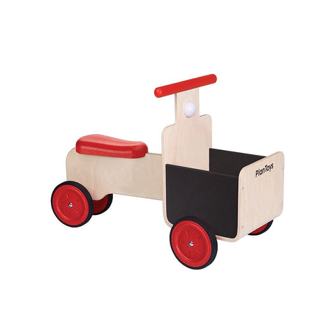 Bakfiets