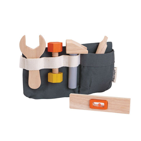 Ceinture à outils