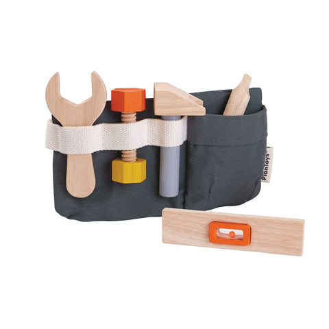 Ceinture a outils PlanToys Europe