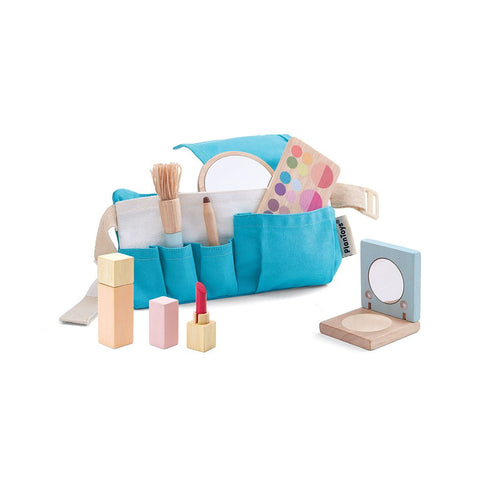 Make-up set