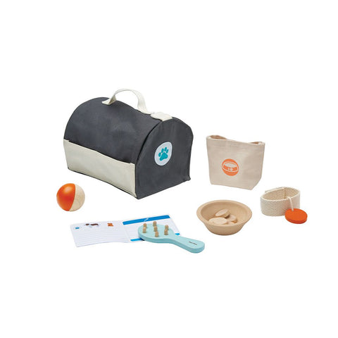 Pet Care Set