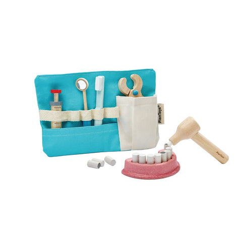 Dentist Set