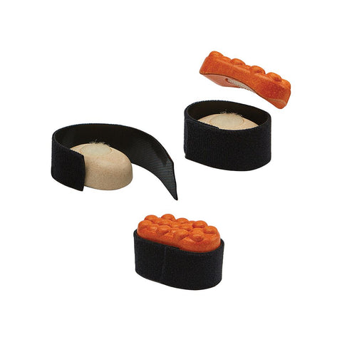 Sushi-Set