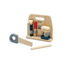 Handy Carpenter Set