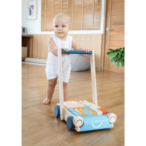 Baby walker baby shop online