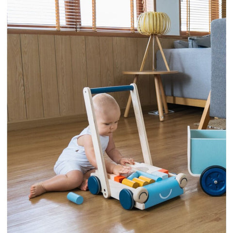 Baby walkers online sale online