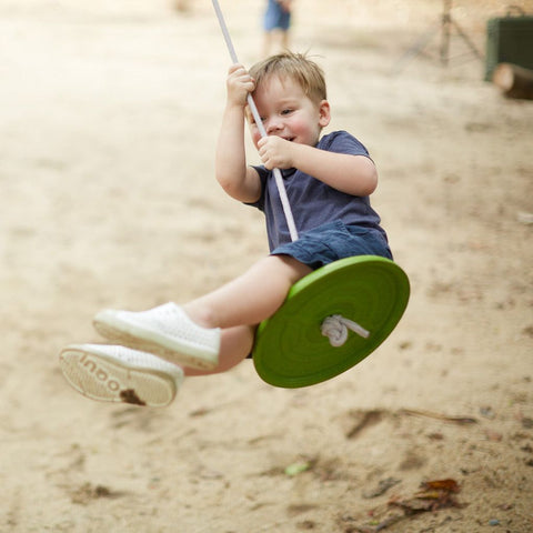 Swing