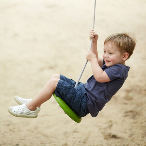 Swing