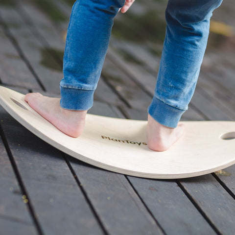 Balance Board