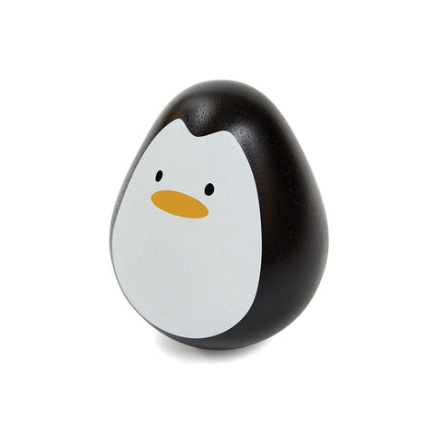 wobbler de pingouin