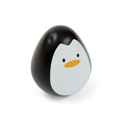 Penguin Wobbler