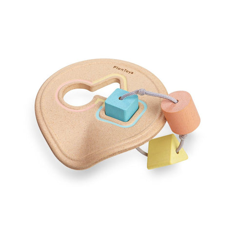 Shape Sorter