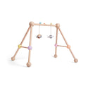 Play Gym - Pastel