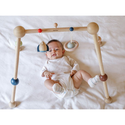 Baby activity gym toys online