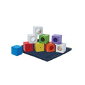 Activity Blocks