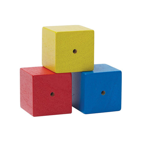 Activity Blocks