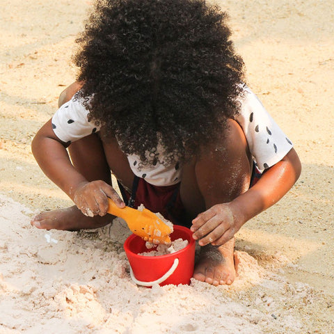 Sand Play Set