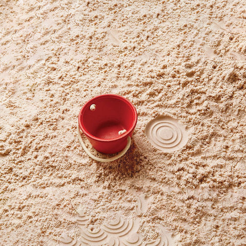 Sand Play Set