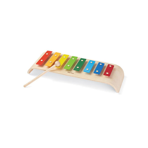 Melody Xylophone