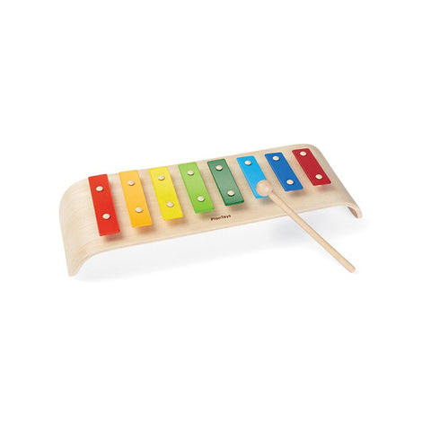 Melody Xylophone