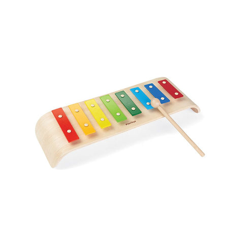 Mélodie Xylophone