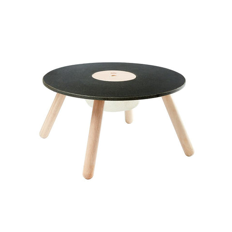 Ronde Tafel