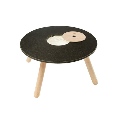 Ronde Tafel