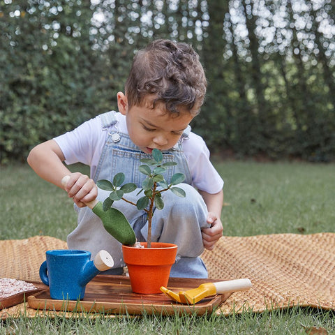 Gardening Set