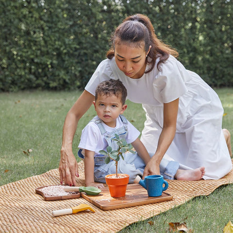 Gardening Set