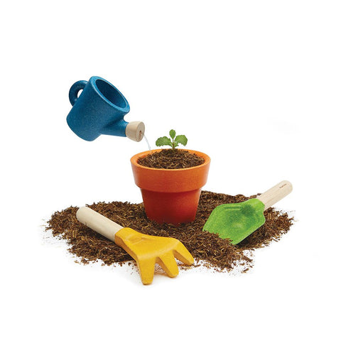 Gardening Set