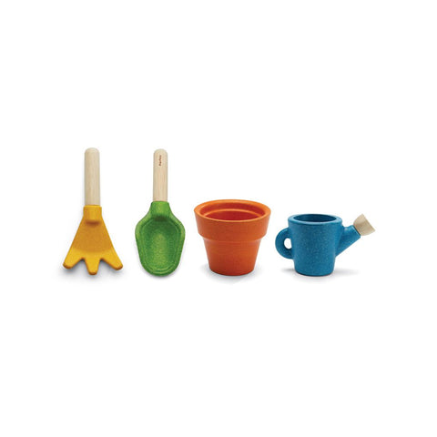 Gardening Set