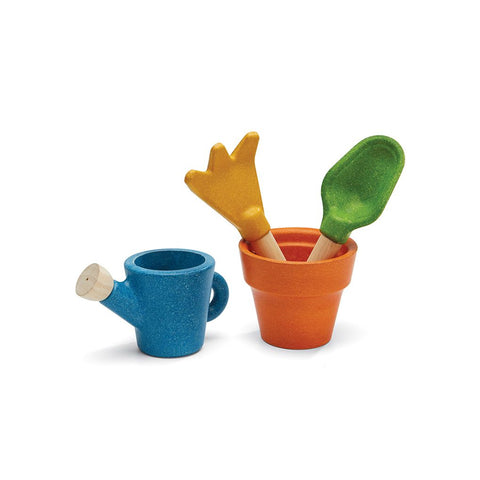 Gardening Set