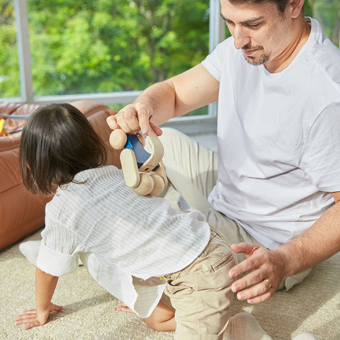 Massage Roller