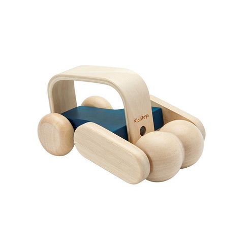 Massage Roller