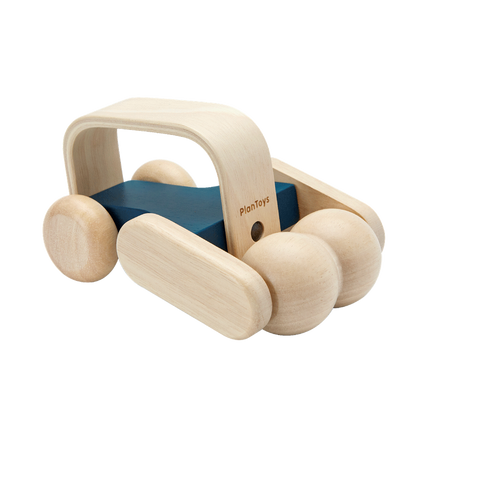 PlanToys Massage Roller