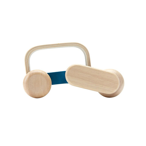 PlanToys Massage Roller