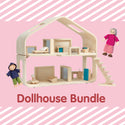 Dollhouse Bundle