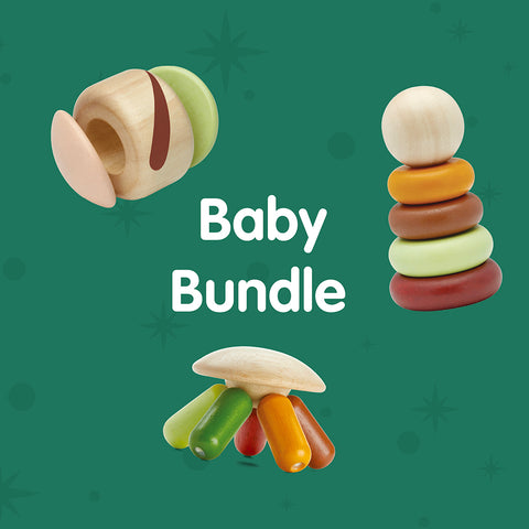 Baby Bundle