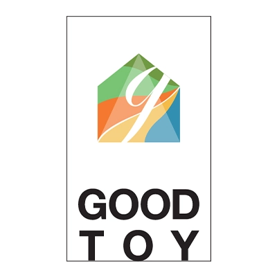 Good Toy Award” loading=